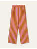 Oilily Pari Philo Hose in Beige
