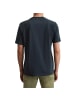 Marc O'Polo T-Shirt 1er Pack in Blau