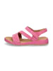 Gabor Comfort Sandale in Rosa