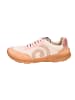 *art Schnürschuh in beige