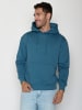 GreenBomb Joy Basic in Tidal Blue
