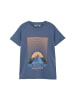 Color Kids T-Shirt in