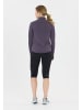 Endurance Midlayer Talim in 4371 Graystone