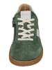 KOEL Sneaker Low DECLAN SUEDE 3.0 in braun