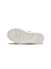 Hummel Hummel Klettverschluss Sneaker Camden Jr Lebensstil Kinder in WHITE/RED