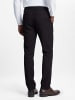 Finshley & Harding Hose in schwarz