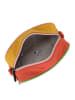 Fritzi aus Preußen Tasche PeanutsTM x fritzi Easy Go in Little Nature