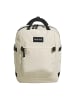 eoto SMALL16, Daypack, ergonomisch, 16 L in Beige