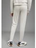 H.I.S. Leggings in beige melier