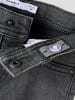 name it Jeans in Medium Grey Denim