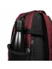 Eastpak Eastpak Rucksack TECUM M CNNCT Burgundy