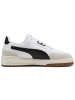 Puma Bodywear Sneaker Shuffle Downtown OG in wie abgebildet0021