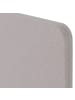 MCW Akustik-Trennwand G77, 127x80cm beige