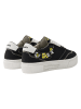 MoEa Sneakers Low in black