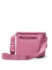 Herschel Grade Mini 4.5 - Schultertasche 13 cm (lemonade pastel) in heather rose