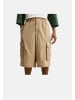 Nike Sportswear Bermuda IF8542-297 Beige