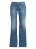 Le Temps des Cerises Jeans PULPHIFL in BLUE