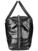LIEBESKIND BERLIN Shopper Kayla Archive Lack M in Black