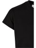 Urban Classics T-Shirts in black