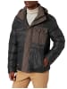 Camel Active Blouson für Herren in anthrazit