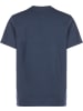Tommy Hilfiger T-Shirts in twilight navy