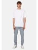ONLY & SONS T-Shirt Onsfred in Weiß