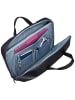 Thule Aktentasche Subterra 2 Attaché 16'' in Black