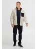INDICODE Hoodie IDTrod in Weiß