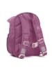 SCHNEIDERS Mini Kindergartenrucksack 27 cm in Pixie the owl