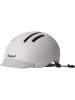 BASIL Chapter Metro White MIPS Fahrradhelm M 57-59 cm -