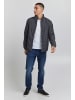 11 Project Outdoorjacke PRSkavo in Grau