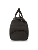 Heys Puffer Weekender Reisetasche 48 cm black