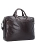 PICARD Buddy Aktentasche Leder 42 cm cafe