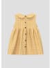 s.Oliver Kleid  in  16N1_creme