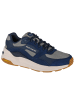 Skechers Skechers Global Jogger in Dunkelblau