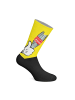 Jenes Socks Socken in Multicolored