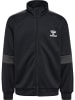 Hummel Hummel Reißverschluss Jacke Hmlorton Jungen in BLACK