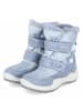 Primigi Snowboots  in Blau