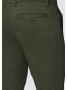 s.Oliver Hose AUSTIN in 7940_olivgrün