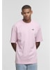 DEF T-Shirt in fairytale