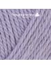 Schachenmayr since 1822 Handstrickgarne Alpaca Classico, 50g in Lavendel