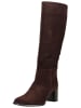 Högl Stiefel Braun
