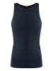 DreiMaster Klassik Tanktop in marine