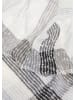 s.Oliver Schal  in  91N9_taubengrau