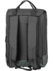 Zwei Rucksack / Backpack Benno BE160 in Pine