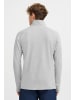 North Bend Sweatshirt NBKaba M in Grau