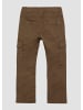 s.Oliver Hose PELLE  in  8810_mokka