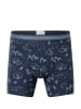 Schiesser Retro Boxer 95/5 in sortiert 9