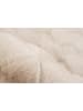 Vivorum Kinder Kurzflor Teppich Botany 625 in beige