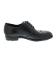 LLOYD Farley Business Schuh Schwarz